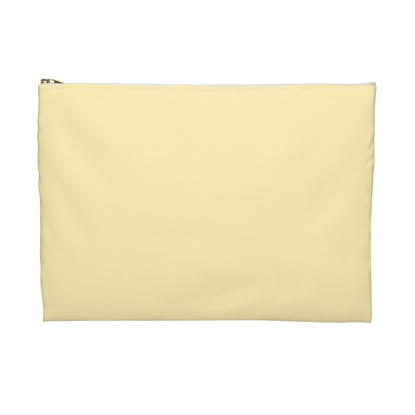 Sweet Cream Butter Pouch