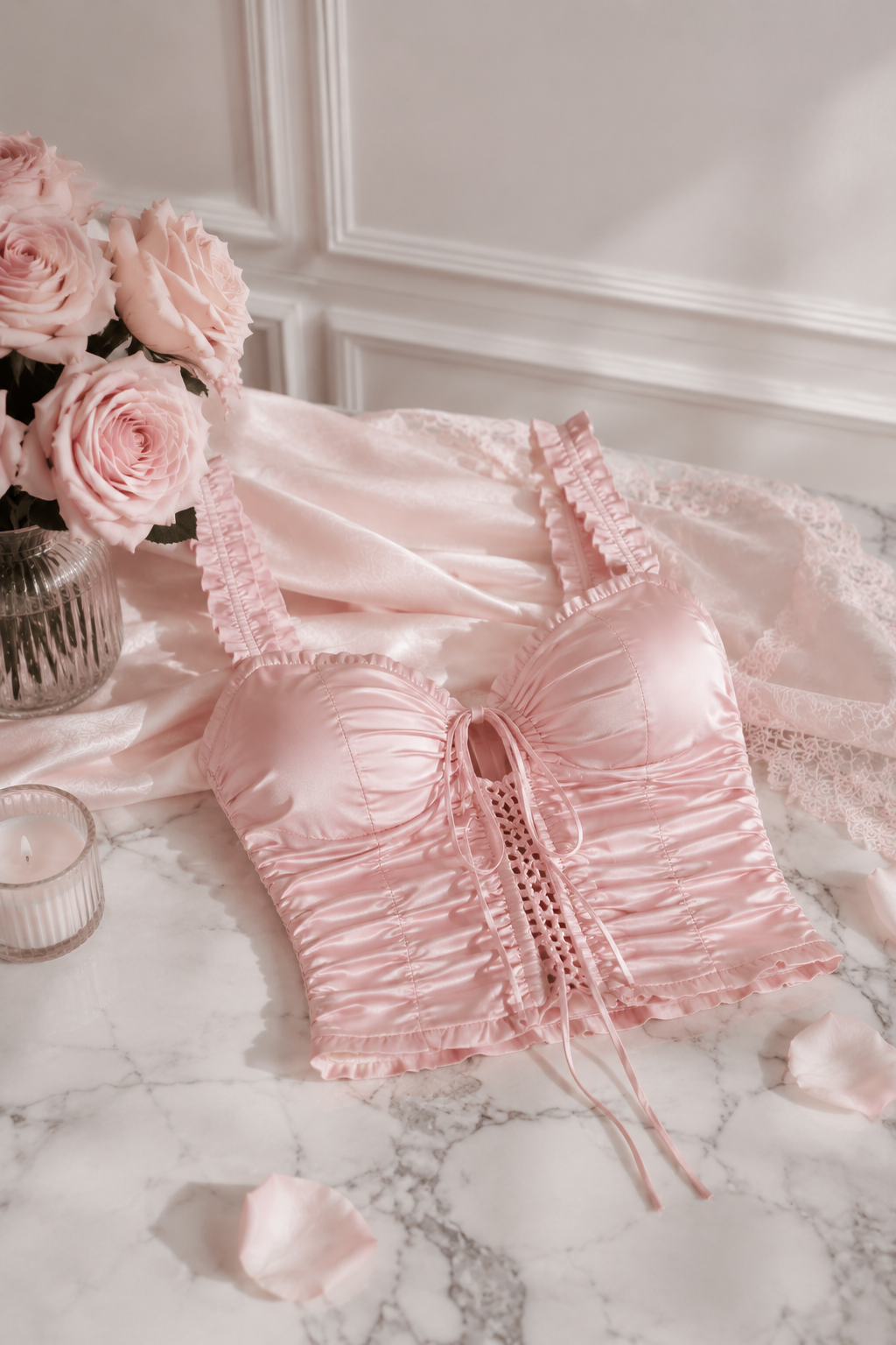 Chic Tops