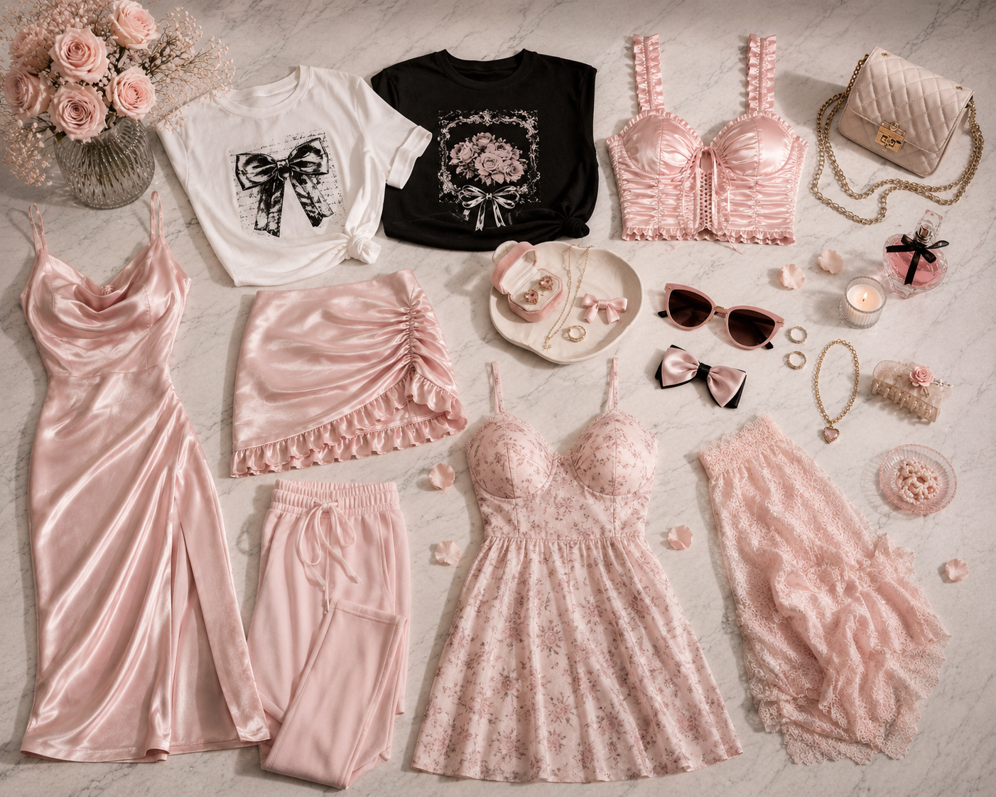 All Products