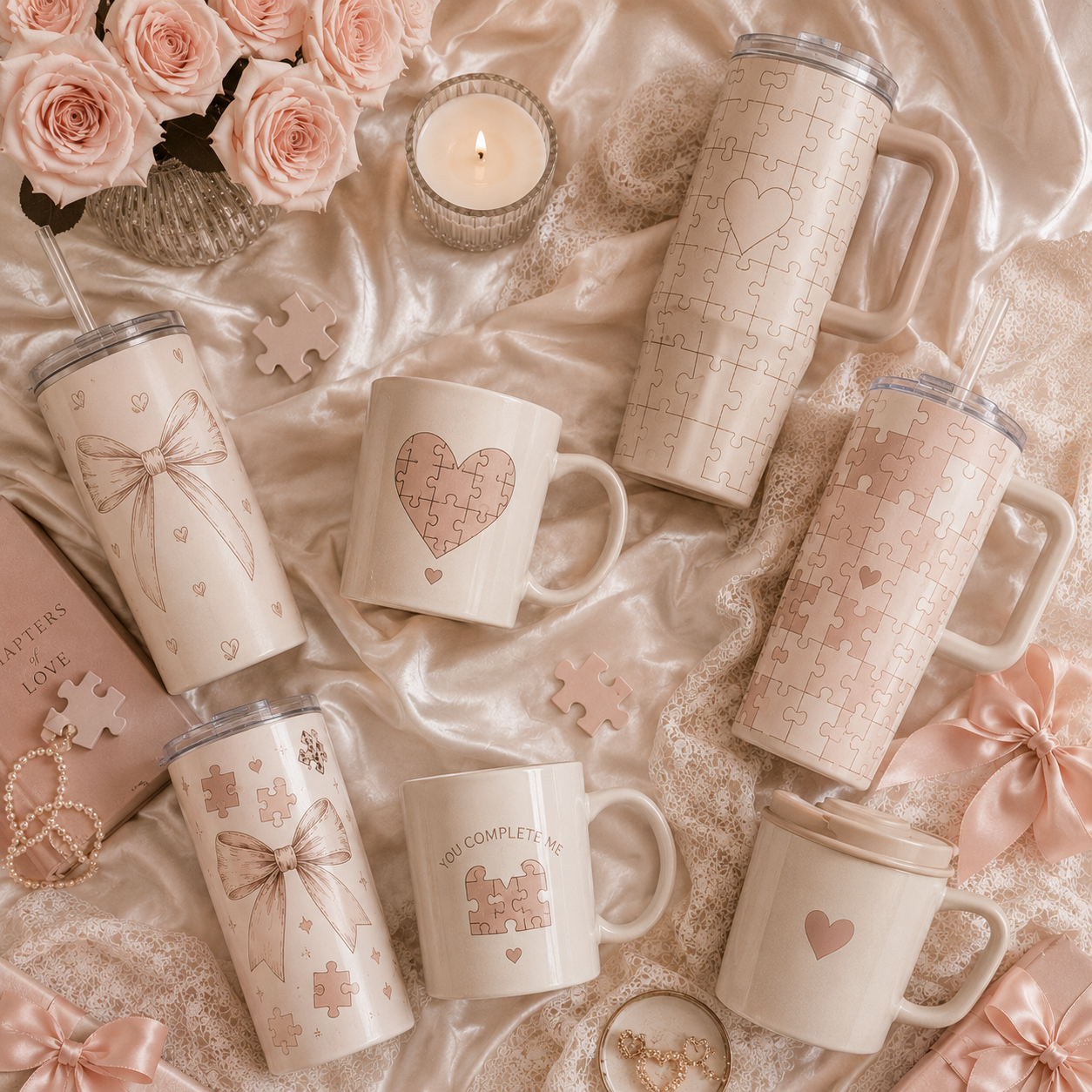 The Gift Shop