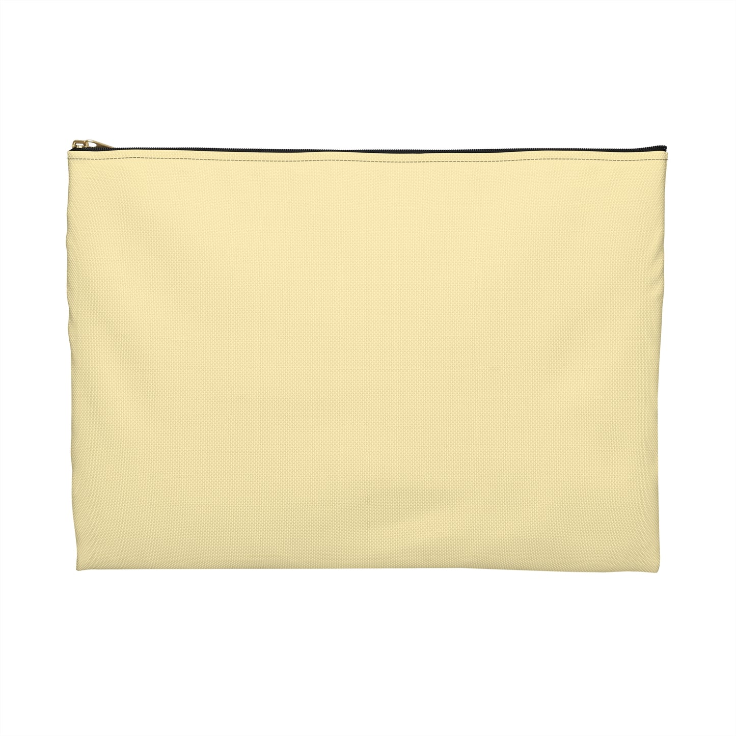 Sweet Cream Butter Pouch