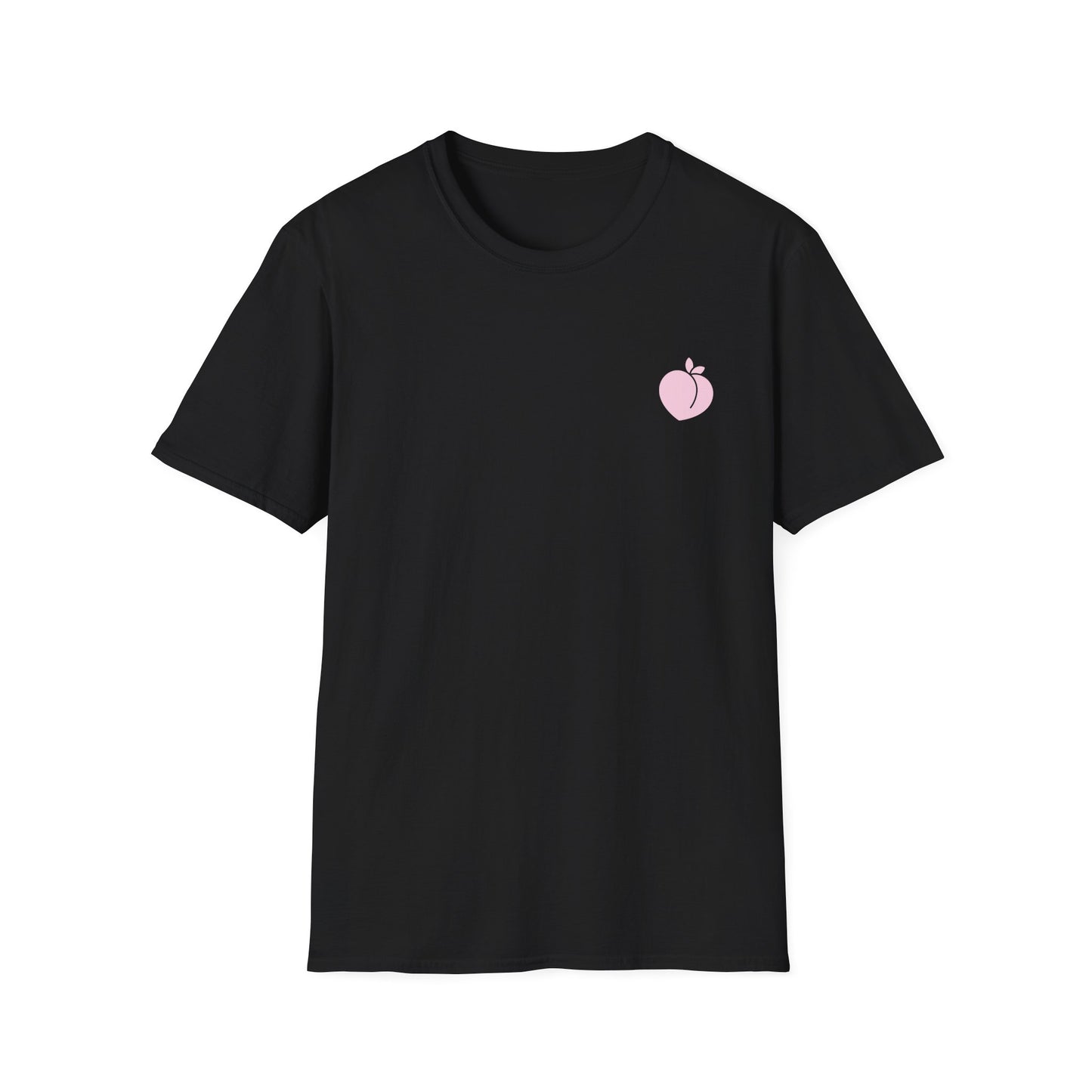 Suns Out Buns Out T-Shirt