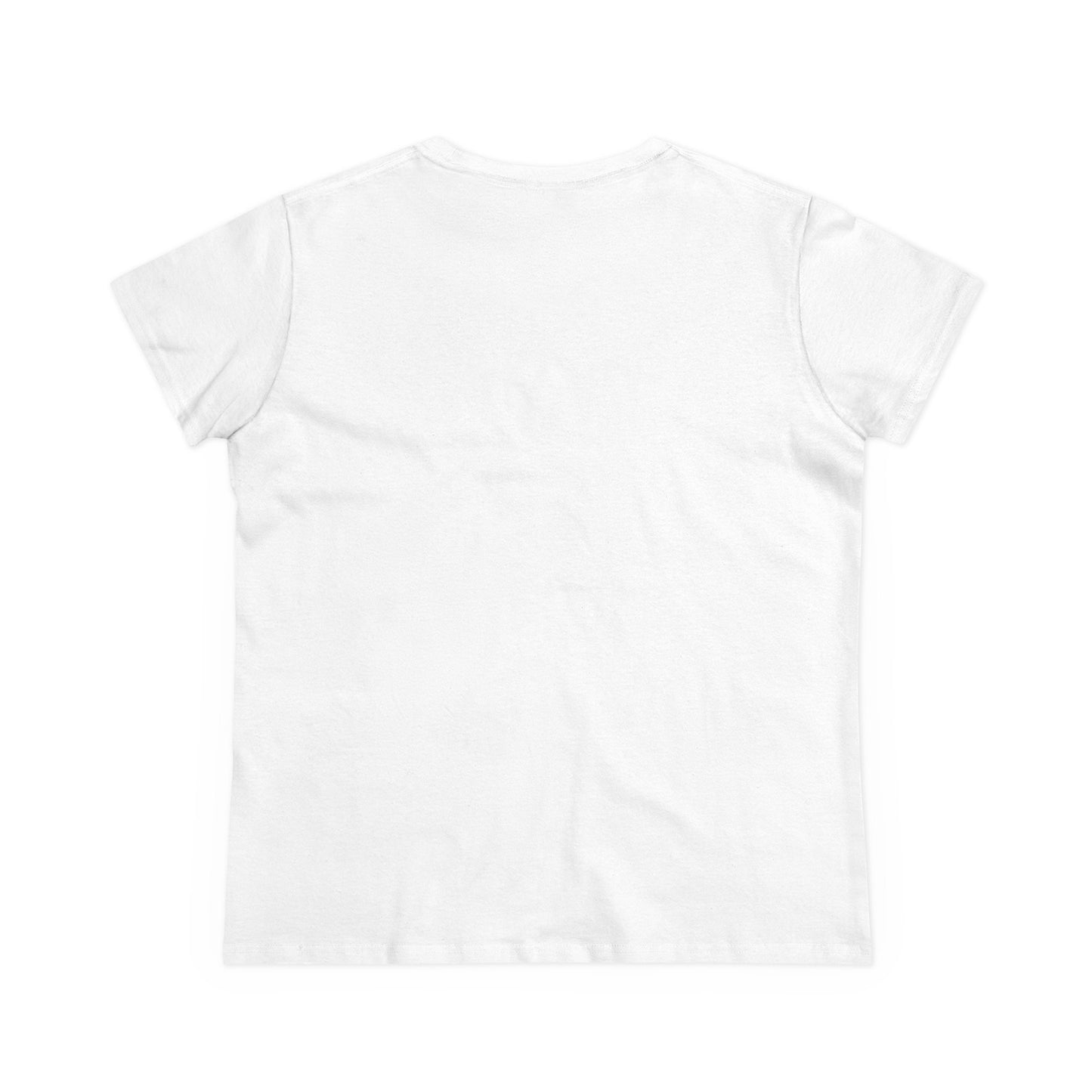 Gallup Western-Style Graphic Tee