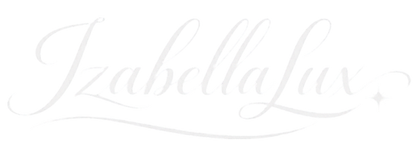 IzabellaLux